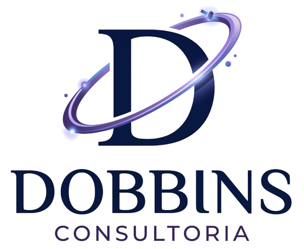Dobbins Consultoria